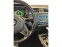 Renault Kadjar 1.2 TCe Zen|AUTOMAAT|1E EIG|NAP|PARK SENS|TREKHAAK|