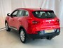 Renault Kadjar 1.2 TCe Zen|AUTOMAAT|1E EIG|NAP|PARK SENS|TREKHAAK|
