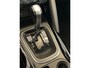 Renault Kadjar 1.2 TCe Zen|AUTOMAAT|1E EIG|NAP|PARK SENS|TREKHAAK|