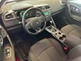 Renault Kadjar 1.2 TCe Zen|AUTOMAAT|1E EIG|NAP|PARK SENS|TREKHAAK|