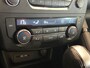 Renault Kadjar 1.2 TCe Zen|AUTOMAAT|1E EIG|NAP|PARK SENS|TREKHAAK|