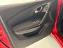 Renault Kadjar 1.2 TCe Zen|AUTOMAAT|1E EIG|NAP|PARK SENS|TREKHAAK|