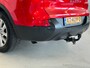 Renault Kadjar 1.2 TCe Zen|AUTOMAAT|1E EIG|NAP|PARK SENS|TREKHAAK|