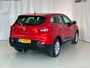 Renault Kadjar 1.2 TCe Zen|AUTOMAAT|1E EIG|NAP|PARK SENS|TREKHAAK|