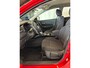 Renault Kadjar 1.2 TCe Zen|AUTOMAAT|1E EIG|NAP|PARK SENS|TREKHAAK|