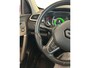 Renault Kadjar 1.2 TCe Zen|AUTOMAAT|1E EIG|NAP|PARK SENS|TREKHAAK|
