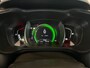 Renault Kadjar 1.2 TCe Zen|AUTOMAAT|1E EIG|NAP|PARK SENS|TREKHAAK|
