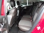 Fiat 500X 1.4 Turbo MultiAir Lounge