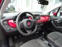 Fiat 500X 1.4 Turbo MultiAir Lounge