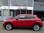Fiat 500X 1.4 Turbo MultiAir Lounge