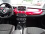 Fiat 500X 1.4 Turbo MultiAir Lounge