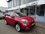 Fiat 500X 1.4 Turbo MultiAir Lounge