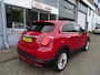 Fiat 500X 1.4 Turbo MultiAir Lounge