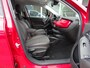Fiat 500X 1.4 Turbo MultiAir Lounge