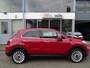Fiat 500X 1.4 Turbo MultiAir Lounge