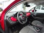 Fiat 500X 1.4 Turbo MultiAir Lounge