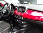 Fiat 500X 1.4 Turbo MultiAir Lounge