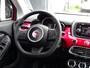 Fiat 500X 1.4 Turbo MultiAir Lounge