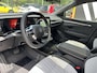 Renault Scenic E-Tech Iconic 220 pk Long Range MY25 l Meer dan € 4.000 voorraadvoordeel! l Gratis 5 jaar fabrieksgarantie!