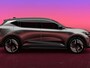 Renault Scenic E-Tech Iconic 220 pk Long Range MY25 l Meer dan € 4.000 voorraadvoordeel! l Gratis 5 jaar fabrieksgarantie!