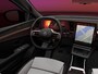Renault Scenic E-Tech Iconic 220 pk Long Range MY25 l Meer dan € 4.000 voorraadvoordeel! l Gratis 5 jaar fabrieksgarantie!