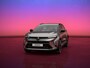 Renault Scenic E-Tech Iconic 220 pk Long Range MY25 l Meer dan € 4.000 voorraadvoordeel! l Gratis 5 jaar fabrieksgarantie!
