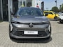 Renault Scenic E-Tech Iconic 220 pk Long Range MY25 l Meer dan € 4.000 voorraadvoordeel! l Gratis 5 jaar fabrieksgarantie!