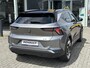 Renault Scenic E-Tech Iconic 220 pk Long Range MY25 l Meer dan € 4.000 voorraadvoordeel! l Gratis 5 jaar fabrieksgarantie!