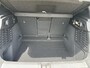 Renault Scenic E-Tech Iconic 220 pk Long Range MY25 l Meer dan € 4.000 voorraadvoordeel! l Gratis 5 jaar fabrieksgarantie!
