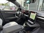 Renault Scenic E-Tech Iconic 220 pk Long Range MY25 l Meer dan € 4.000 voorraadvoordeel! l Gratis 5 jaar fabrieksgarantie!