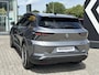 Renault Scenic E-Tech Iconic 220 pk Long Range MY25 l Meer dan € 4.000 voorraadvoordeel! l Gratis 5 jaar fabrieksgarantie!