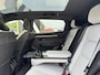 Renault Scenic E-Tech Iconic 220 pk Long Range MY25 l Meer dan € 4.000 voorraadvoordeel! l Gratis 5 jaar fabrieksgarantie!
