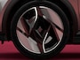 Renault Scenic E-Tech Iconic 220 pk Long Range MY25 l Meer dan € 4.000 voorraadvoordeel! l Gratis 5 jaar fabrieksgarantie!