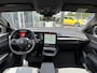 Renault Scenic E-Tech Iconic 220 pk Long Range MY25 l Meer dan € 4.000 voorraadvoordeel! l Gratis 5 jaar fabrieksgarantie!