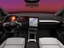 Renault Scenic E-Tech Iconic 220 pk Long Range MY25 l Meer dan € 4.000 voorraadvoordeel! l Gratis 5 jaar fabrieksgarantie!