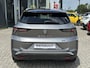 Renault Scenic E-Tech Iconic 220 pk Long Range MY25 l Meer dan € 4.000 voorraadvoordeel! l Gratis 5 jaar fabrieksgarantie!