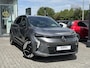 Renault Scenic E-Tech Iconic 220 pk Long Range MY25 l Meer dan € 4.000 voorraadvoordeel! l Gratis 5 jaar fabrieksgarantie!