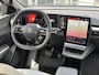 Renault Scenic E-Tech Iconic 220 pk Long Range MY25 l Meer dan € 4.000 voorraadvoordeel! l Gratis 5 jaar fabrieksgarantie!