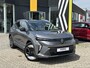 Renault Scenic E-Tech Iconic 220 pk Long Range MY25 l Meer dan € 4.000 voorraadvoordeel! l Gratis 5 jaar fabrieksgarantie!
