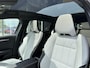 Renault Scenic E-Tech Iconic 220 pk Long Range MY25 l Meer dan € 4.000 voorraadvoordeel! l Gratis 5 jaar fabrieksgarantie!