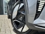 Renault Scenic E-Tech Iconic 220 pk Long Range MY25 l Meer dan € 4.000 voorraadvoordeel! l Gratis 5 jaar fabrieksgarantie!