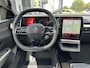 Renault Scenic E-Tech Iconic 220 pk Long Range MY25 l Meer dan € 4.000 voorraadvoordeel! l Gratis 5 jaar fabrieksgarantie!