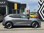 Renault Scenic E-Tech Iconic 220 pk Long Range MY25 l Meer dan € 4.000 voorraadvoordeel! l Gratis 5 jaar fabrieksgarantie!