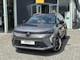 Renault Scenic E-Tech Iconic 220 pk Long Range MY25 l Meer dan € 4.000 voorraadvoordeel! l Gratis 5 jaar fabrieksgarantie!