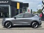 Renault Scenic E-Tech Iconic 220 pk Long Range MY25 l Meer dan € 4.000 voorraadvoordeel! l Gratis 5 jaar fabrieksgarantie!