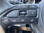 Toyota Yaris 1.5 Hybrid Dynamic | Automaat | Apple/ android auto | adaptive cruise control