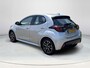 Toyota Yaris 1.5 Hybrid Dynamic | Automaat | Apple/ android auto | adaptive cruise control