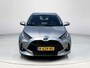 Toyota Yaris 1.5 Hybrid Dynamic | Automaat | Apple/ android auto | adaptive cruise control