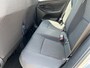 Toyota Yaris 1.5 Hybrid Dynamic | Automaat | Apple/ android auto | adaptive cruise control