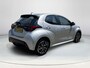 Toyota Yaris 1.5 Hybrid Dynamic | Automaat | Apple/ android auto | adaptive cruise control